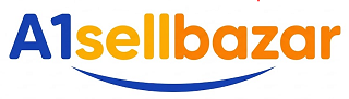a1sellbazar.com